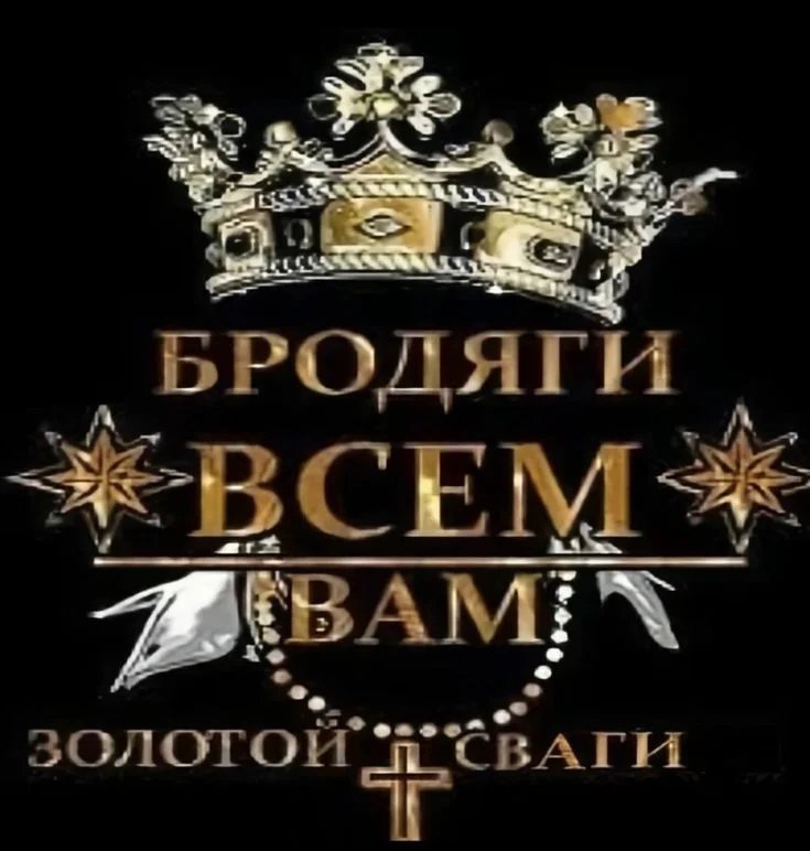 98196e16f2c7068b798c733d42c68744.webp