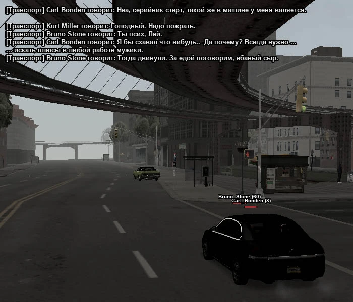9да.webp