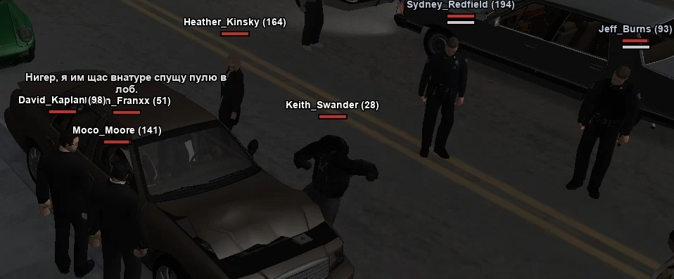 9v5NtYiVA16JGNzgaVfdV8CrSWSZwRMlePBWPEe5Ctn3pKSTGh7FnoY4NunCBRqnYju2w83gJBd86Dzak-1Vr6yd (1).webp