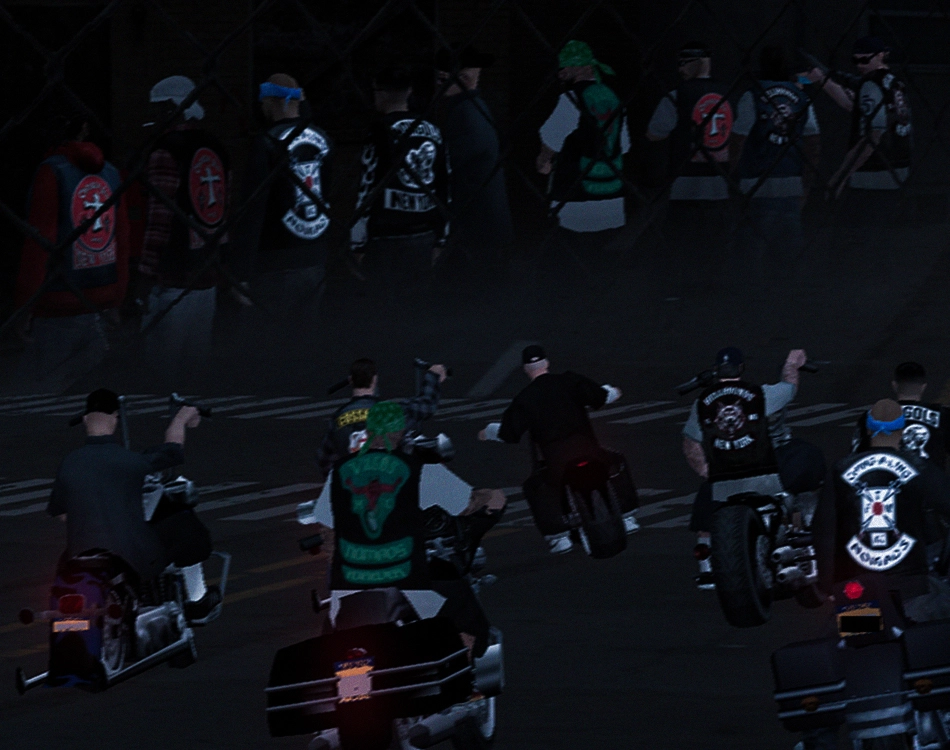 Гифка с Gifius.ru.gif