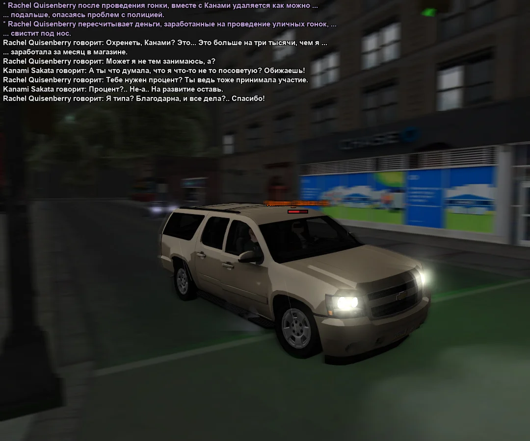 a1.webp
