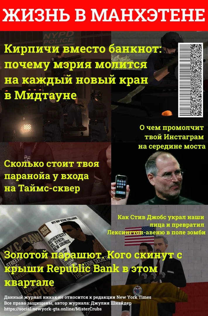 А1.webp