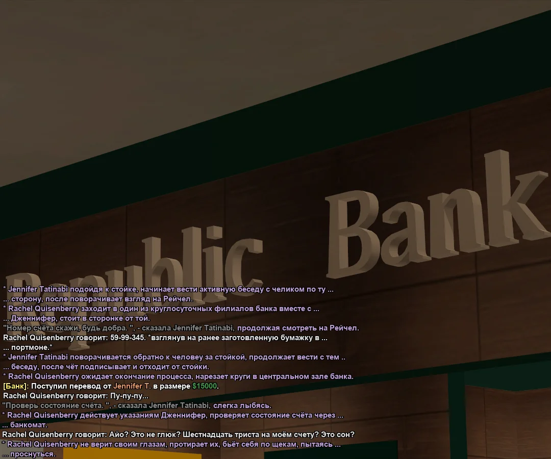 a10.webp