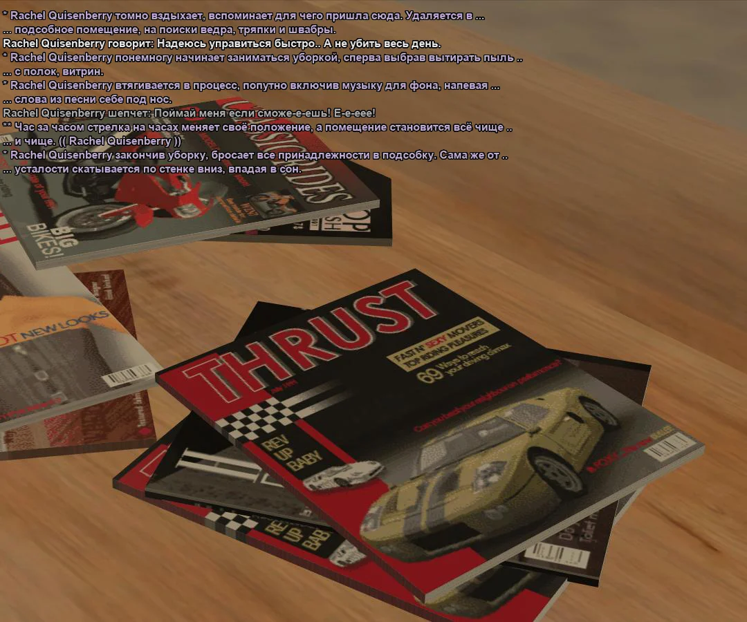 a3.webp