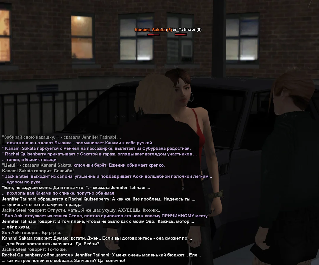 a3.webp
