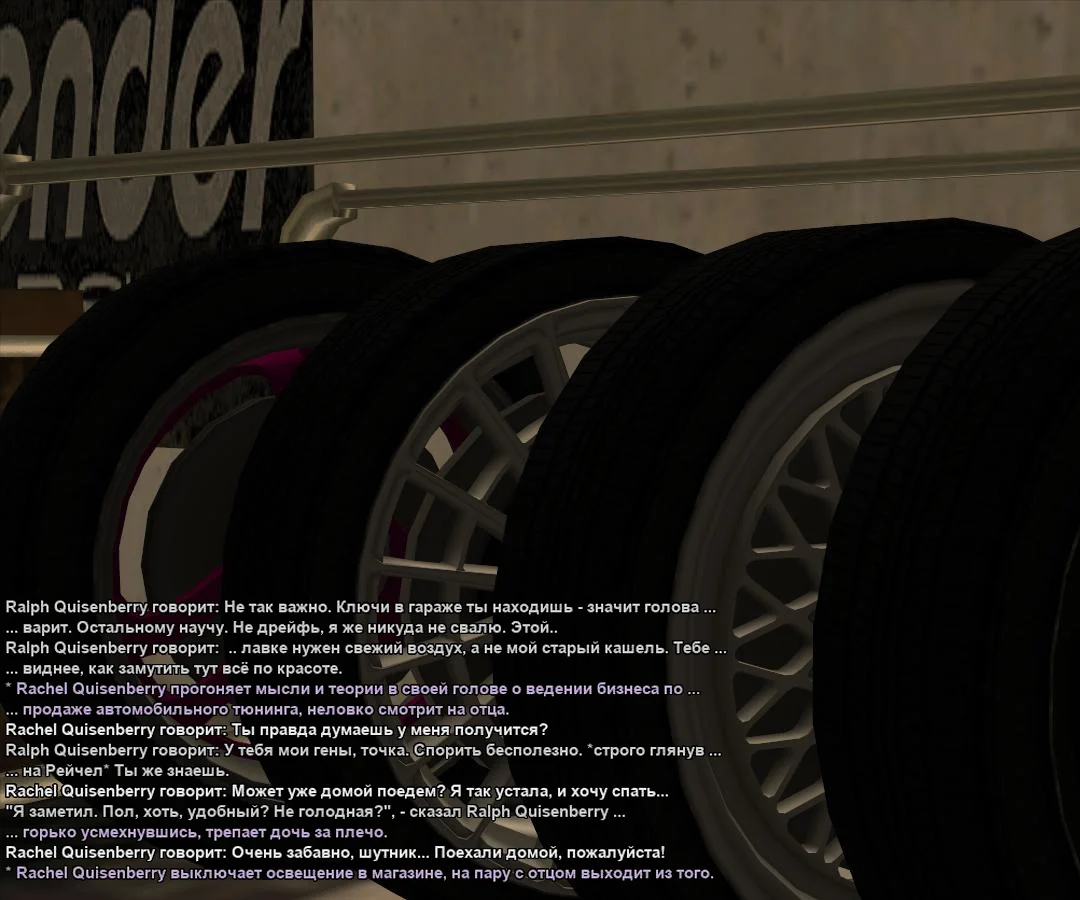 a6.webp