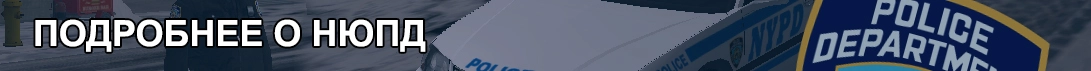 aboutnyypd.webp