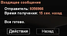 ALeKI9JSnFiL3ohOC3bXwiu7TOQ_Nh2AoNZkQh0zbH1e3IINuDAzeObXXl9vGBYuPWMQI-0OdD_JNAQexWdZ6Kt7.webp