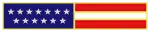 American_Flag_Breast_Bar_preview_rev_1.webp