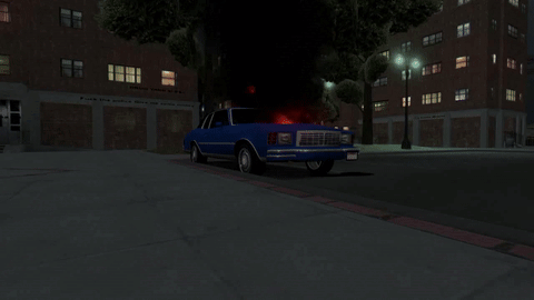 animated (1).gif