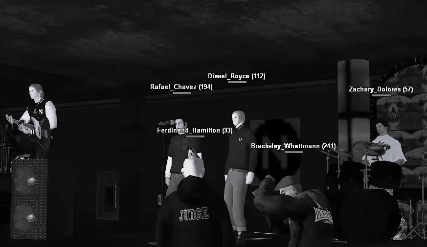 антисошл класс гомбарь.webp