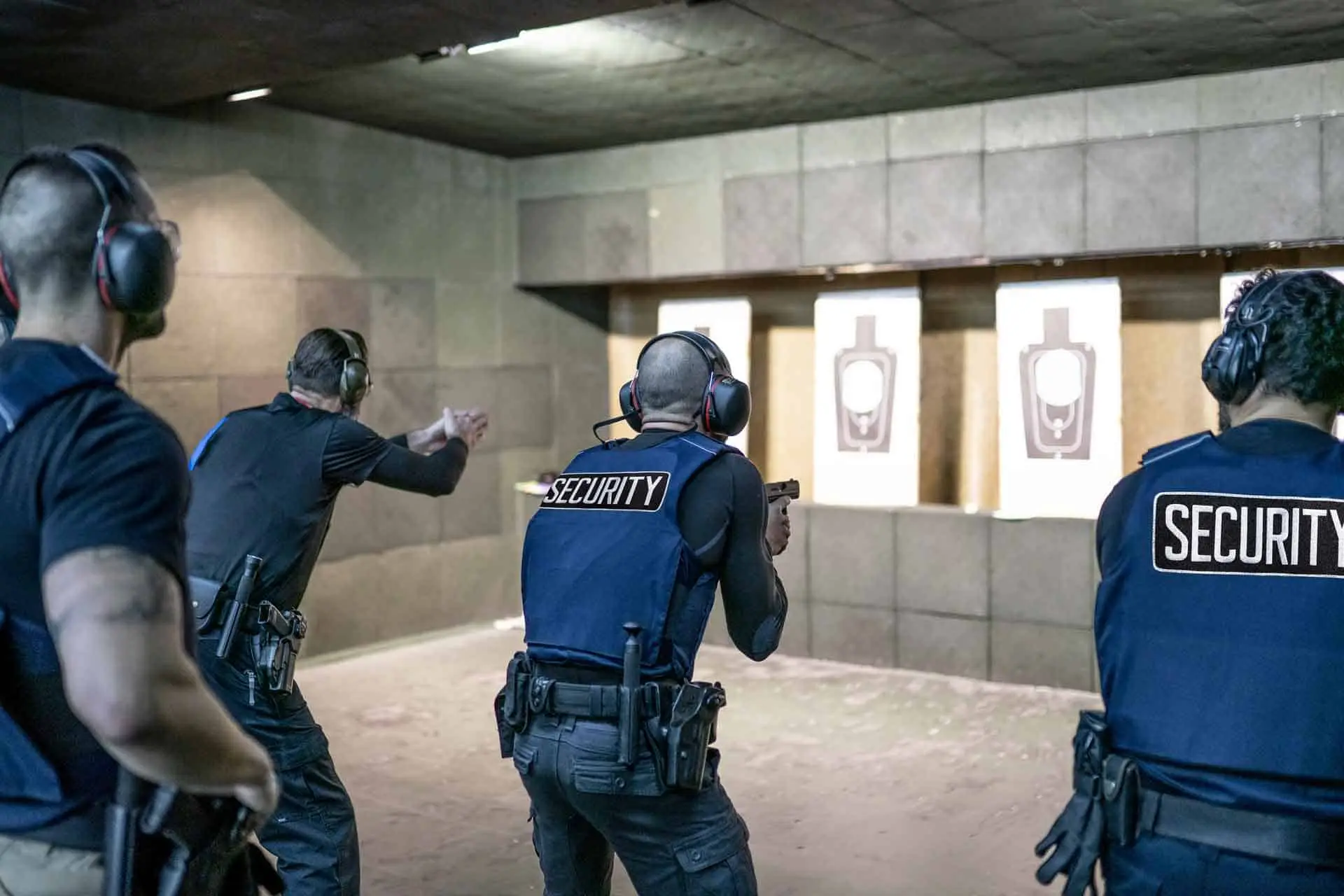 armed-security-guard-training-nyc.webp
