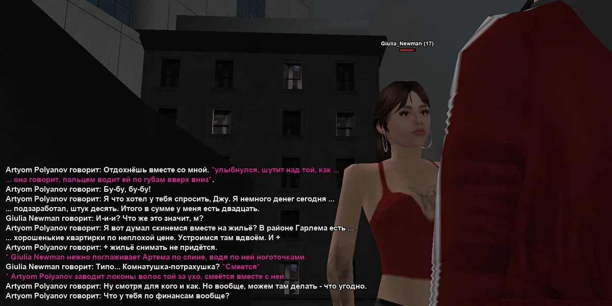 art24.webp