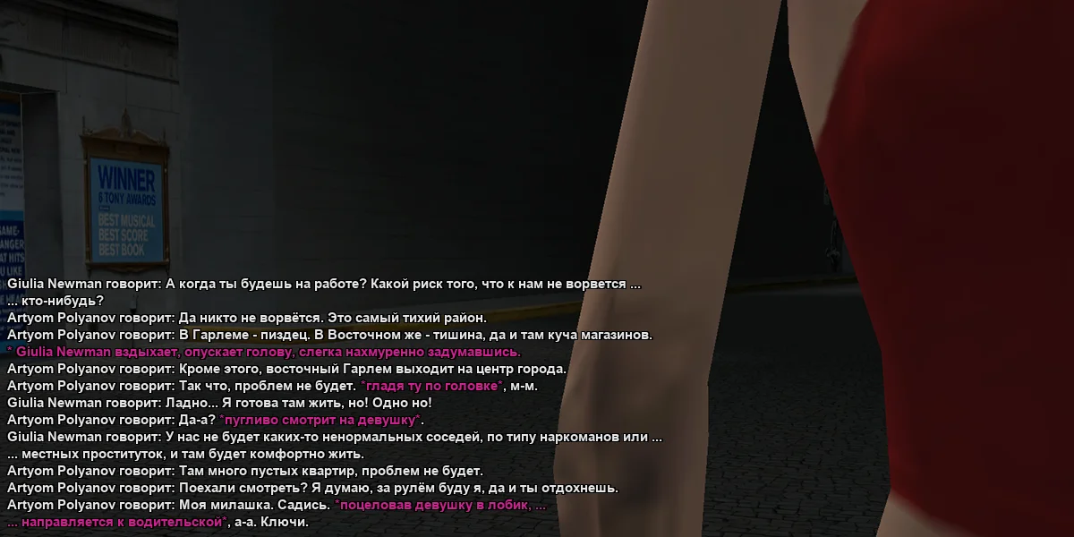 art26.webp