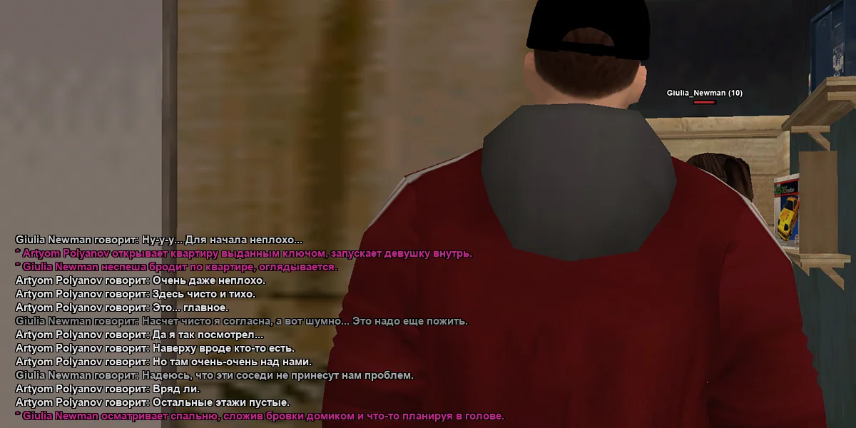 art28.webp