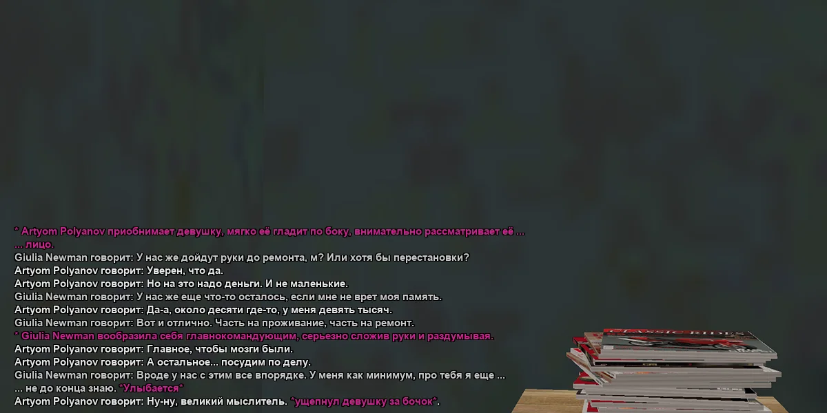 art29.webp
