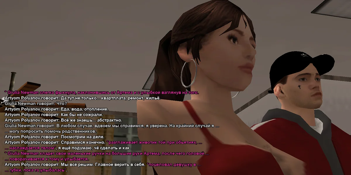 art30.webp