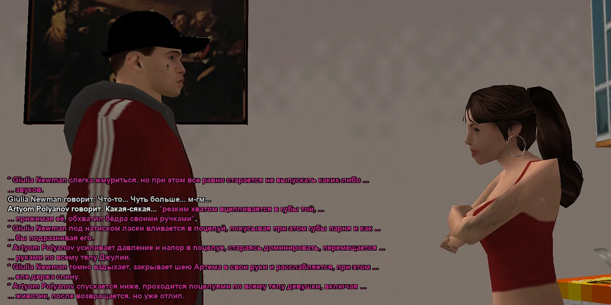 art33.webp