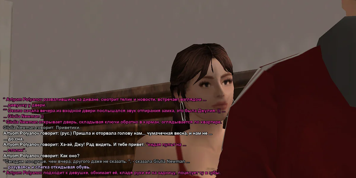 art34.webp