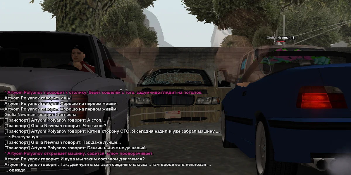 art37.webp