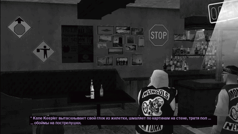 ass2-ezgif.com-video-to-gif-converter (1).gif