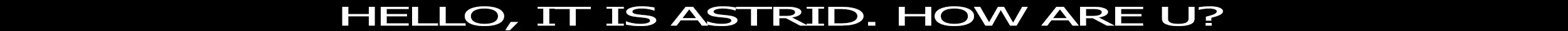ASTRID.webp