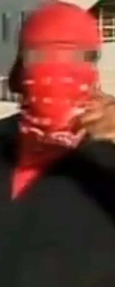 nlNSGdz7BVA.webp