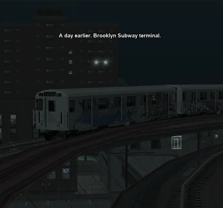 аури пиздострадает4.webp