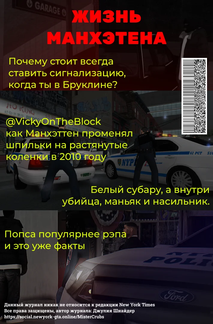 Б1.webp