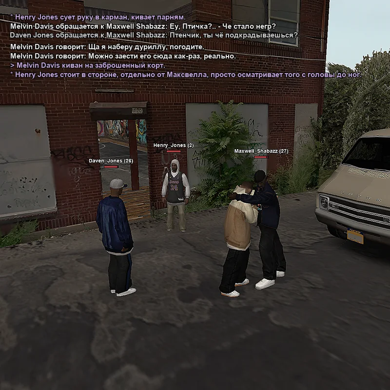 b3.webp