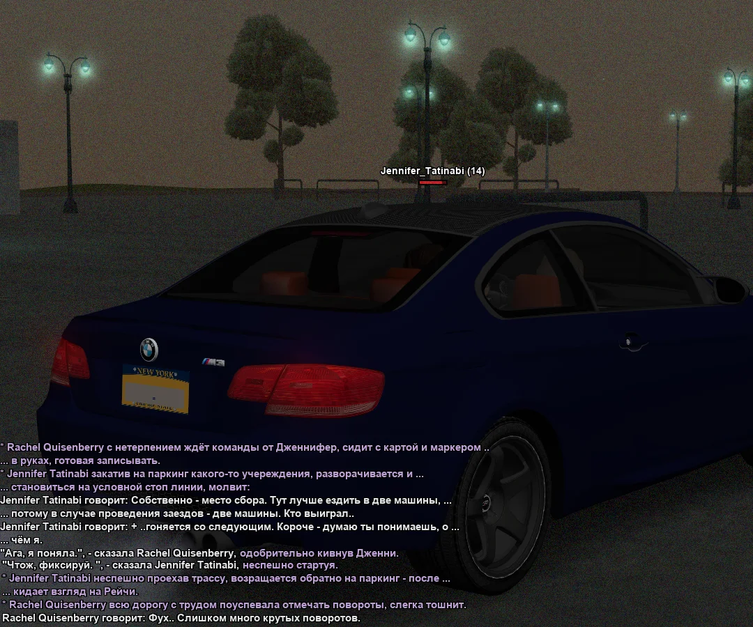 b4.webp
