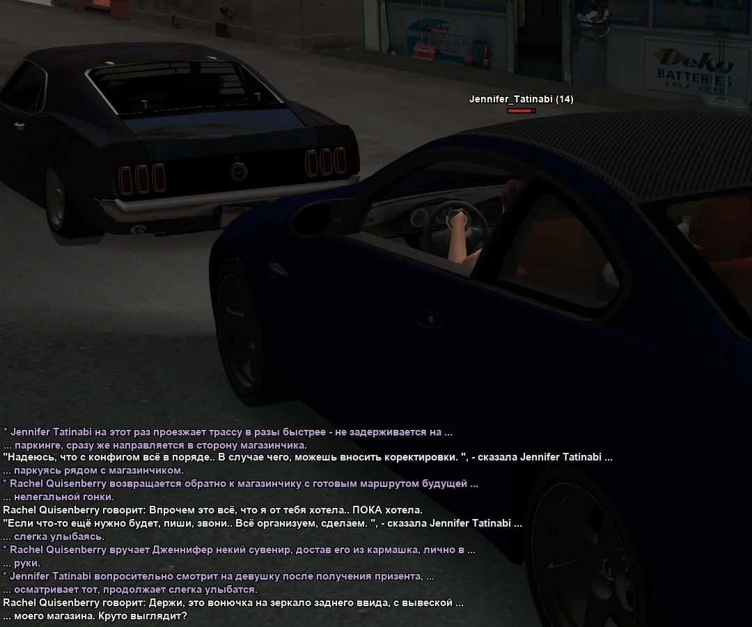 b5.webp