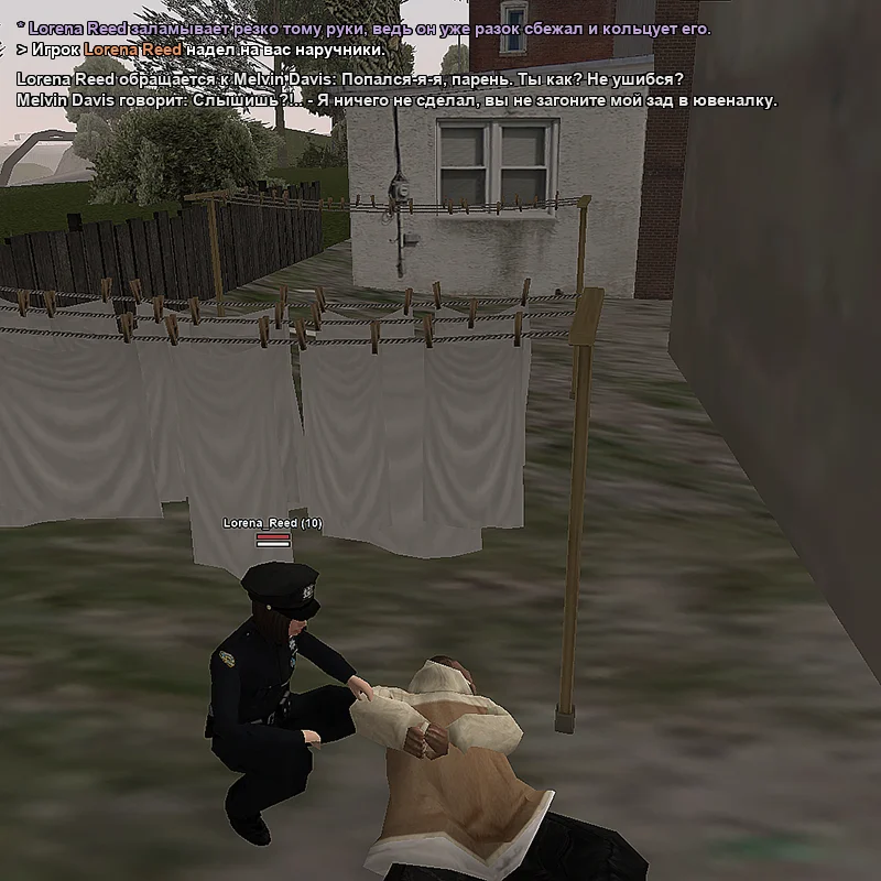 b7.webp
