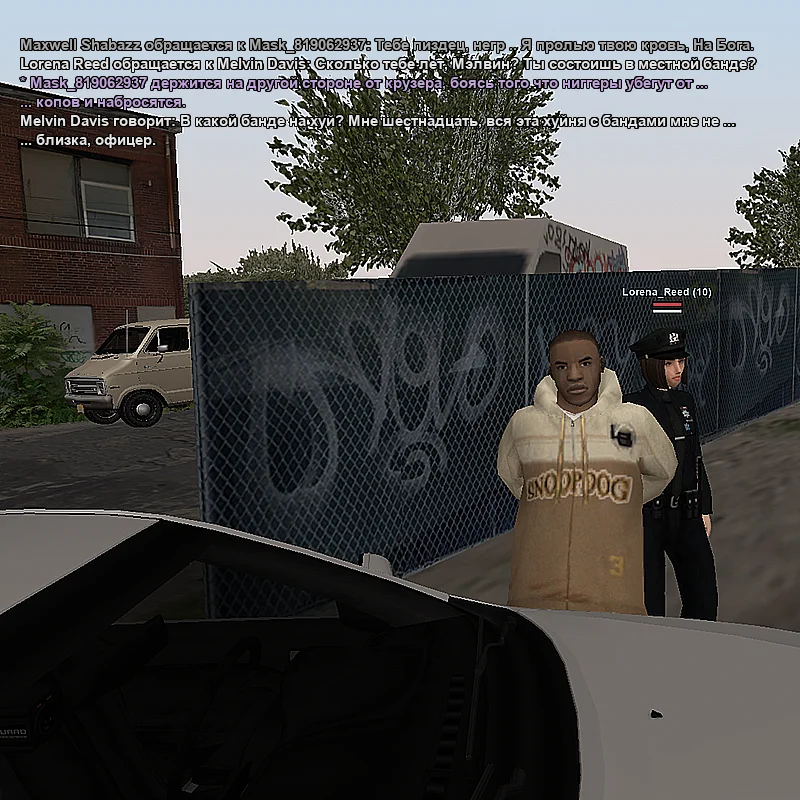 b9.webp