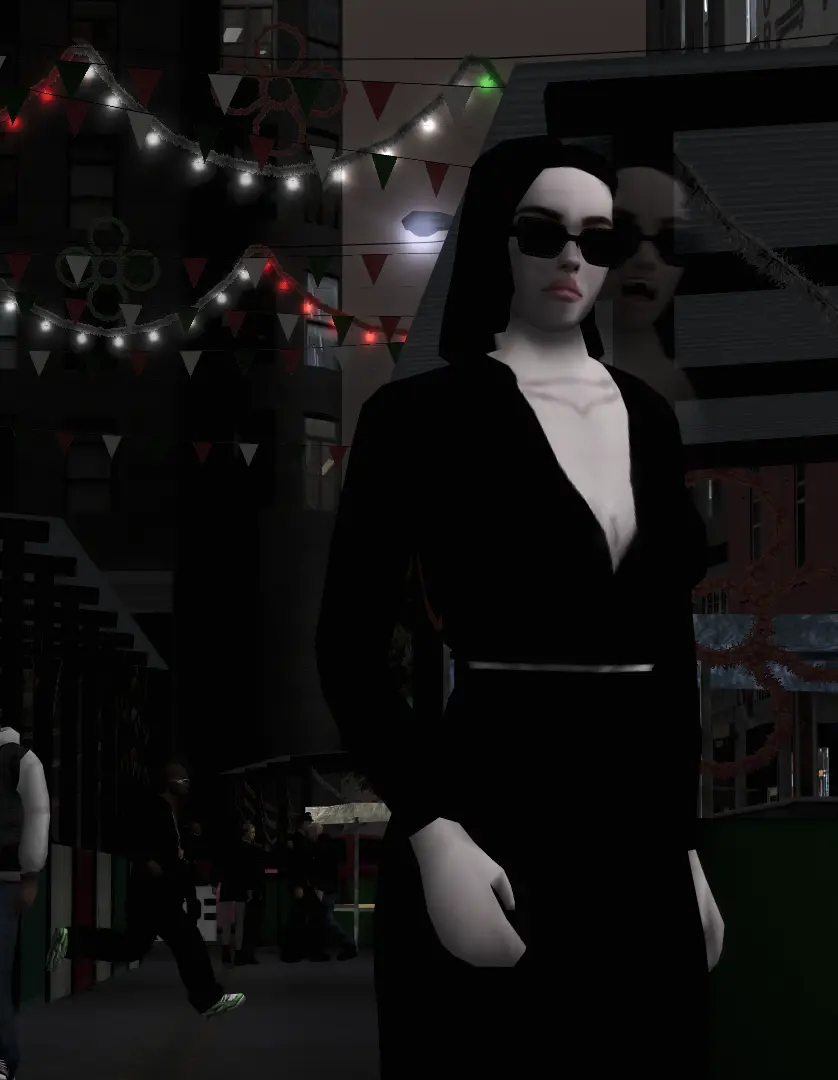 Баба без надписей.webp