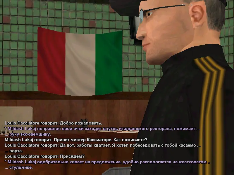 Background (25).webp