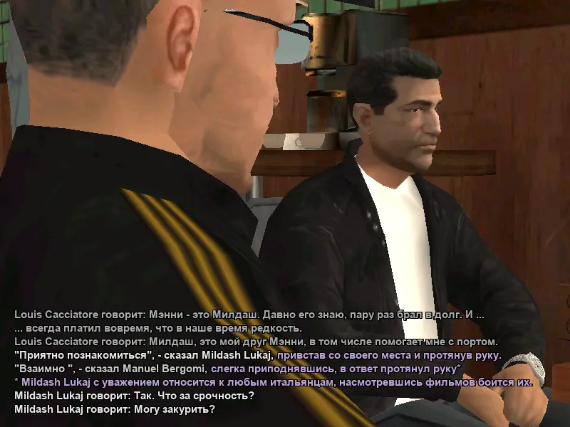 Background (26).webp