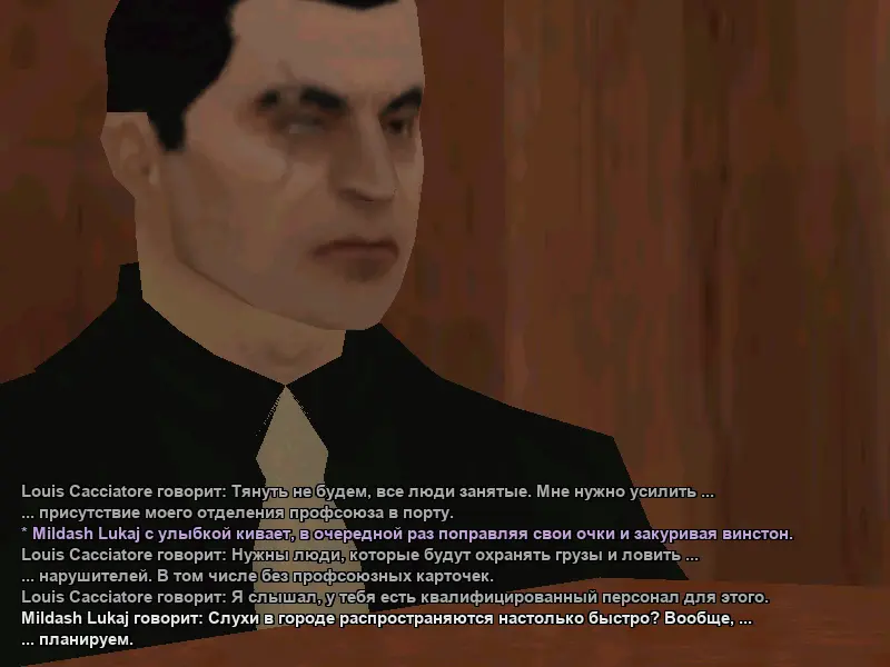 Background (27).webp