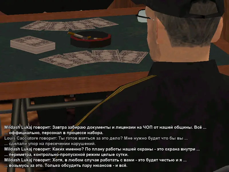 Background (28).webp