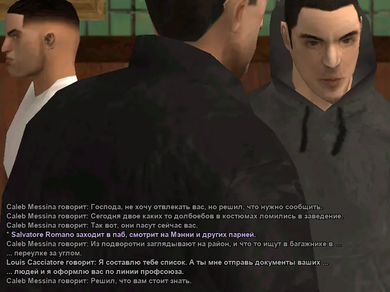 Background (29).webp