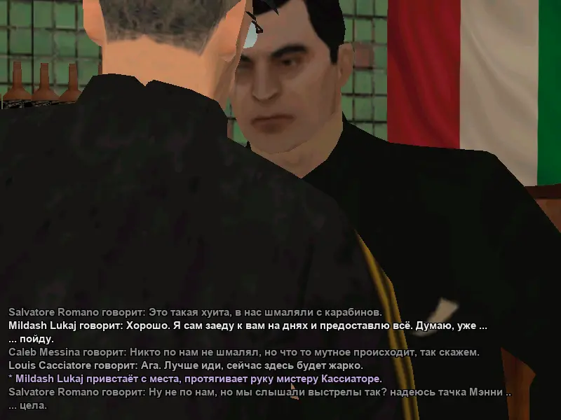 Background (30).webp