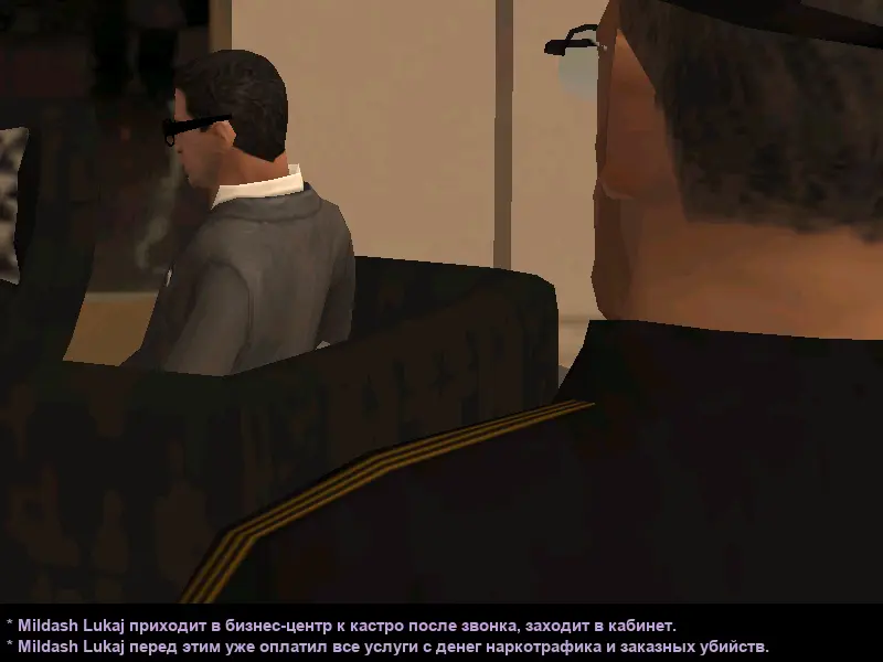 Background (31).webp