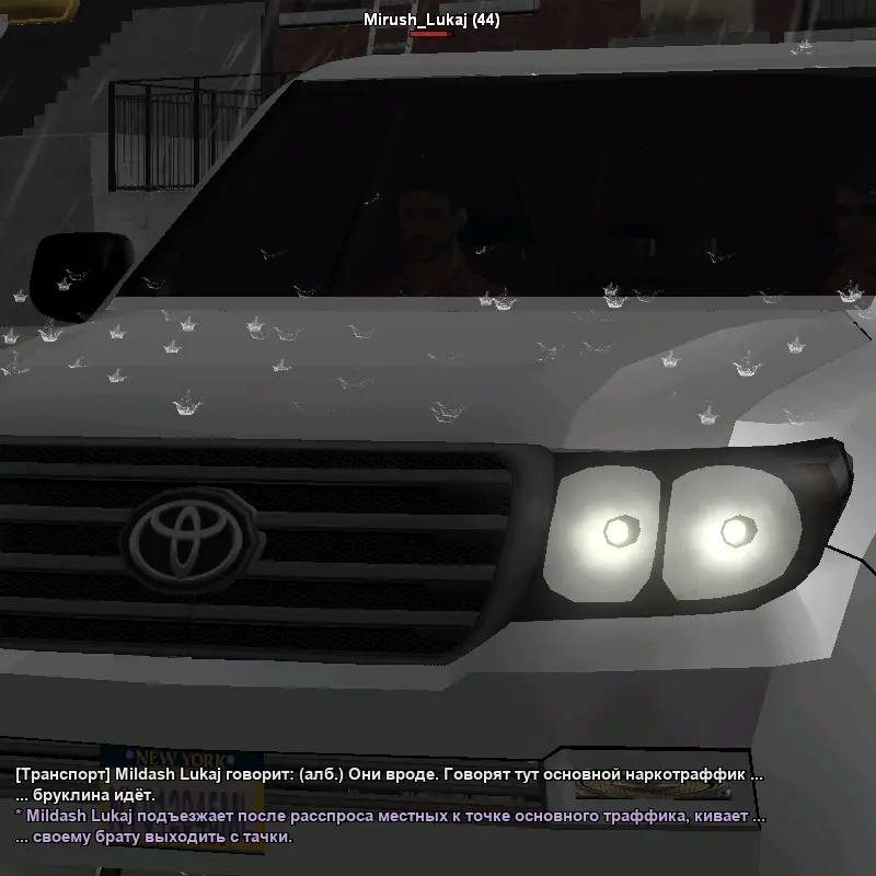 Background (36).webp