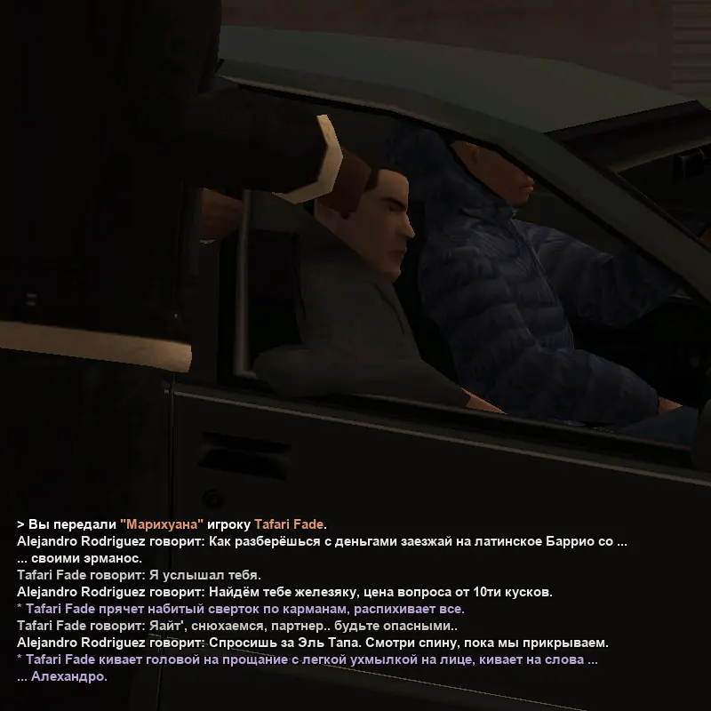 Background (58).webp