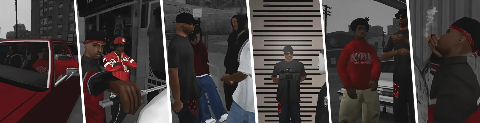 BANNERX копия.webp