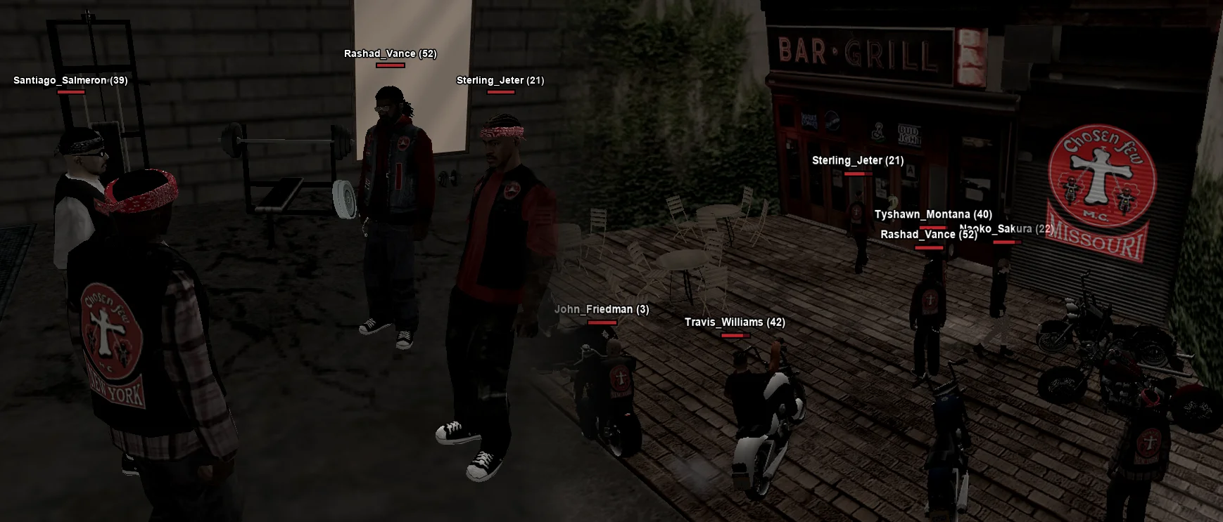 bar1.webp