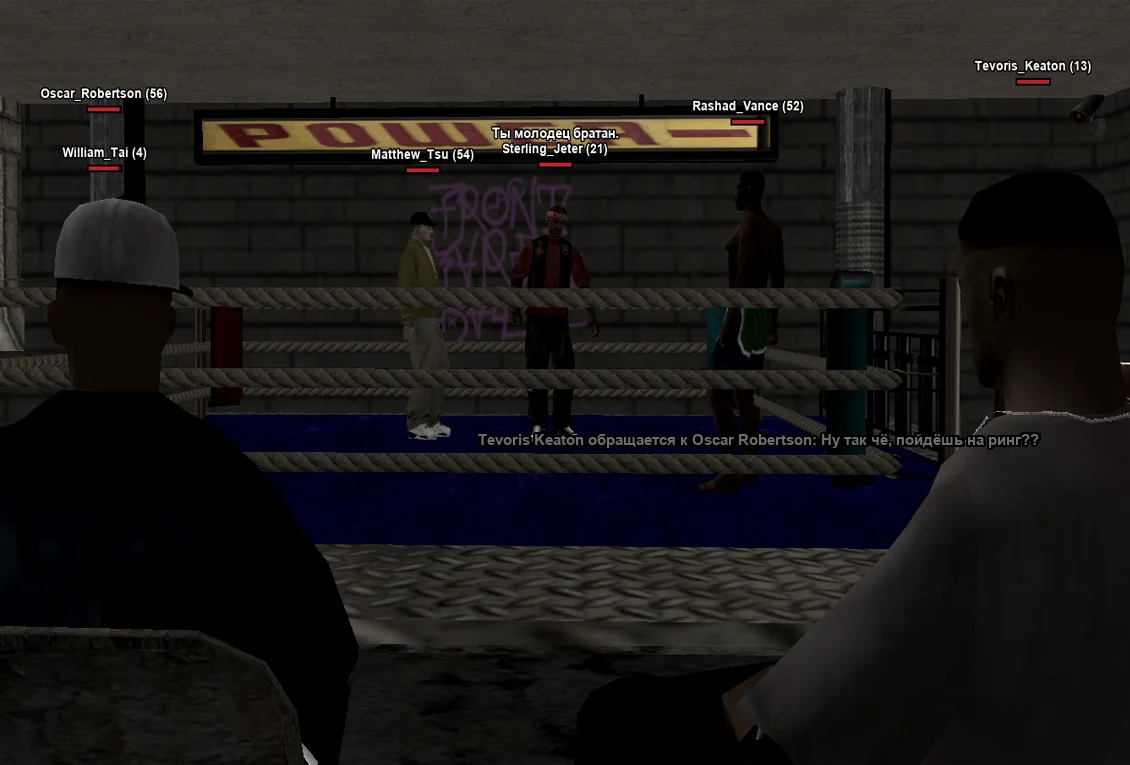 bar10.webp
