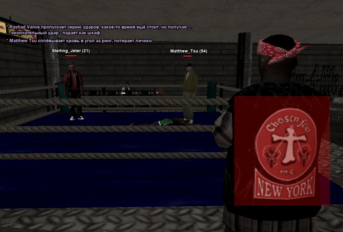 bar6.webp