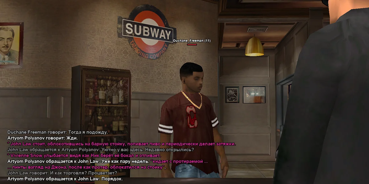 bar78.webp