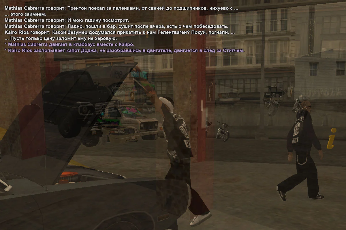 bb3.webp